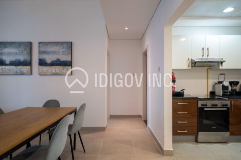 Apartmán v Dubai Marina, SAE 2 spálne, 119 m2 č. 604057 - Fotografia 6