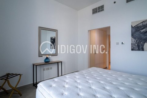 Apartmán v Dubai Marina, SAE 2 spálne, 119 m2 č. 604057 - Fotografia 19