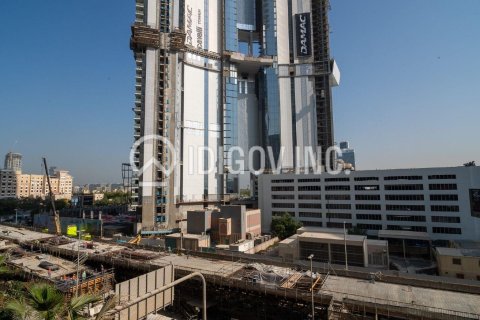 Apartmán v Dubai Marina, SAE 2 spálne, 119 m2 č. 604057 - Fotografia 15