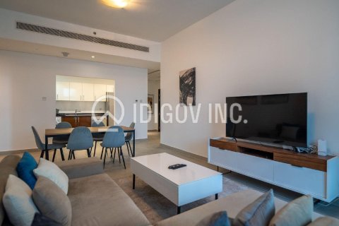 Apartmán v Dubai Marina, SAE 2 spálne, 119 m2 č. 604057 - Fotografia 14