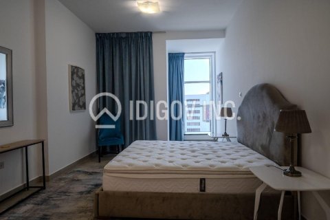 Apartmán v Dubai Marina, SAE 2 spálne, 119 m2 č. 604057 - Fotografia 9