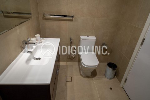 Apartmán v Dubai Marina, SAE 2 spálne, 119 m2 č. 604057 - Fotografia 8
