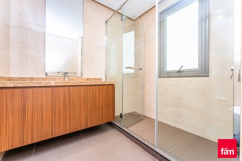 Villa itt: Al Furjan, Dubai, EAE, 6 hálószoba, 609.9 m², azonosító: 435843 - fénykép 8