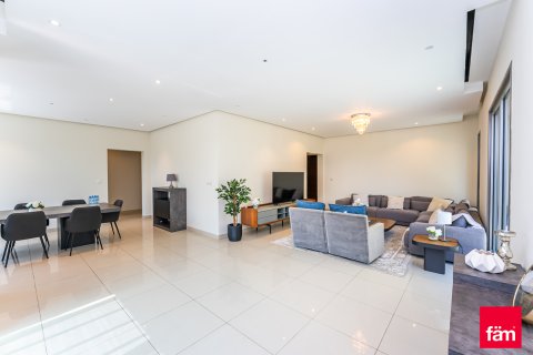 Villa itt: Al Furjan, Dubai, EAE, 6 hálószoba, 609.9 m², azonosító: 435843 - fénykép 6