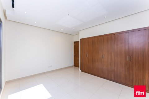 Al Furjan、Dubai、UAE にあるヴィラ販売中 6ベッドルーム、609.9 m2、No435843 - 写真 28