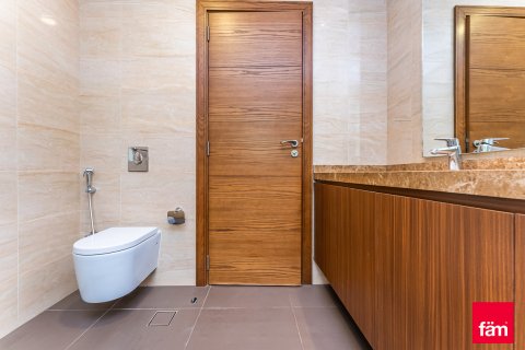 阿联酋 Dubai Al Furjan 待售 : 6 卧, 609.9 平方米 , 编号435843 - 照片 24