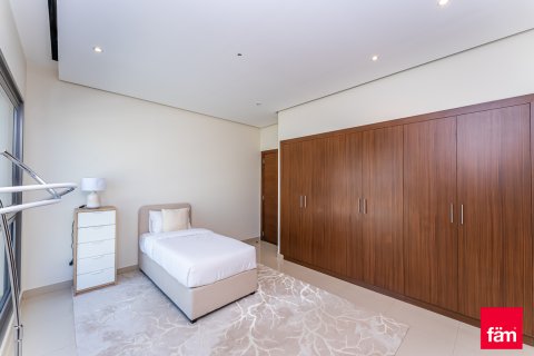 Villa itt: Al Furjan, Dubai, EAE, 6 hálószoba, 609.9 m², azonosító: 435843 - fénykép 17