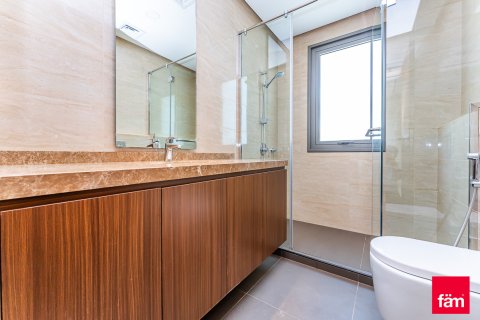Villa itt: Al Furjan, Dubai, EAE, 6 hálószoba, 609.9 m², azonosító: 435843 - fénykép 5