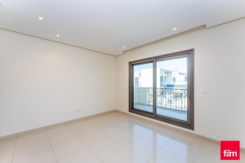 Villa itt: Al Furjan, Dubai, EAE, 6 hálószoba, 609.9 m², azonosító: 435843 - fénykép 19