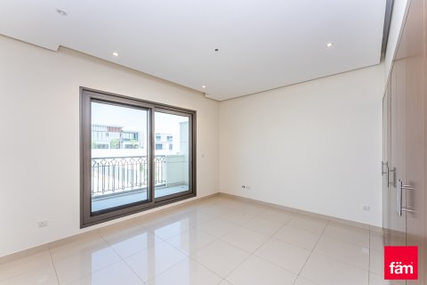 Villa itt: Al Furjan, Dubai, EAE, 6 hálószoba, 609.9 m², azonosító: 435843 - fénykép 20