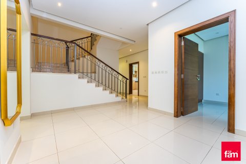 Al Furjan、Dubai、UAE にあるヴィラ販売中 6ベッドルーム、609.9 m2、No435843 - 写真 27