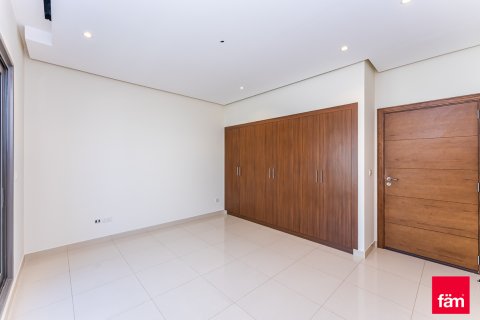 Villa itt: Al Furjan, Dubai, EAE, 6 hálószoba, 609.9 m², azonosító: 435843 - fénykép 14