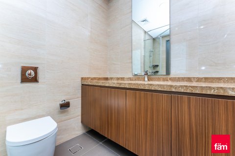 Villa itt: Al Furjan, Dubai, EAE, 6 hálószoba, 609.9 m², azonosító: 435843 - fénykép 16