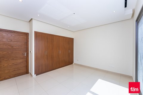 Villa itt: Al Furjan, Dubai, EAE, 6 hálószoba, 609.9 m², azonosító: 435843 - fénykép 25