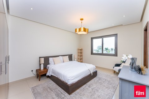 Villa itt: Al Furjan, Dubai, EAE, 6 hálószoba, 609.9 m², azonosító: 435843 - fénykép 7