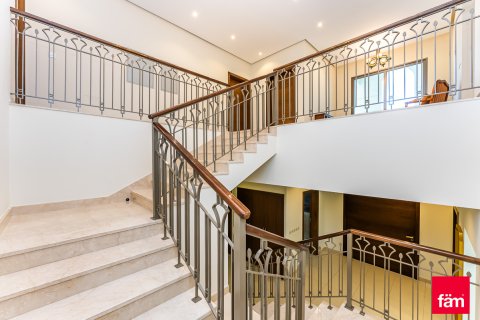 Villa itt: Al Furjan, Dubai, EAE, 6 hálószoba, 609.9 m², azonosító: 435843 - fénykép 28