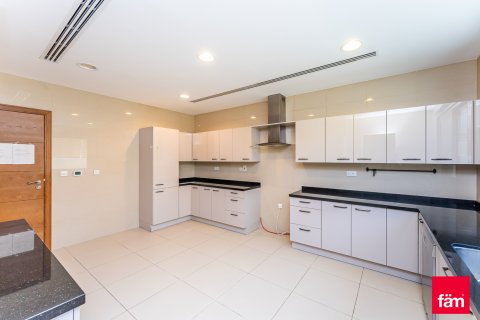 Villa itt: Al Furjan, Dubai, EAE, 6 hálószoba, 609.9 m², azonosító: 435843 - fénykép 11