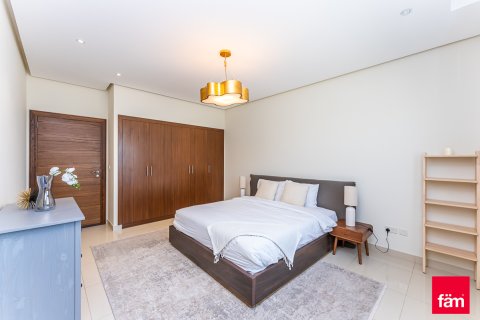 Villa itt: Al Furjan, Dubai, EAE, 6 hálószoba, 609.9 m², azonosító: 435843 - fénykép 21