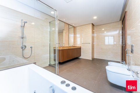 Villa itt: Al Furjan, Dubai, EAE, 6 hálószoba, 609.9 m², azonosító: 435843 - fénykép 29
