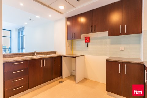 Apartman u gradu Culture Village, Dubai, UAE 2 spavaće sobe, 140.7 m2 Br. 610191 - Slika 6