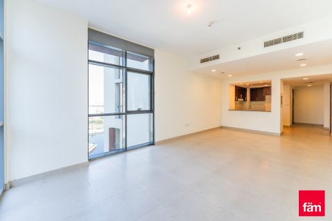 Apartman u gradu Culture Village, Dubai, UAE 2 spavaće sobe, 140.7 m2 Br. 610191 - Slika 5