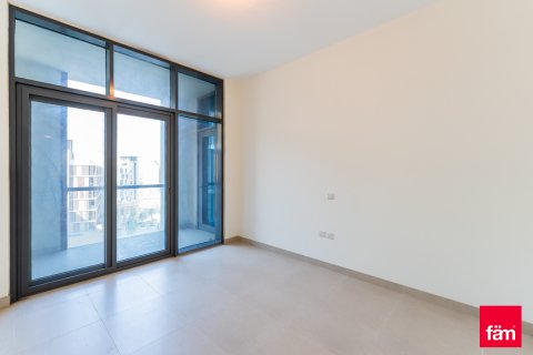 Apartman u gradu Culture Village, Dubai, UAE 2 spavaće sobe, 140.7 m2 Br. 610191 - Slika 12