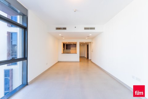 Apartman u gradu Culture Village, Dubai, UAE 2 spavaće sobe, 140.7 m2 Br. 610191 - Slika 3