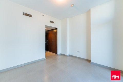 Apartman u gradu Culture Village, Dubai, UAE 2 spavaće sobe, 140.7 m2 Br. 610191 - Slika 17