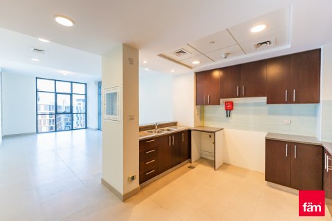 阿联酋 Dubai Culture Village 公寓  2 卧, 140.7 平方米 , 编号 610191