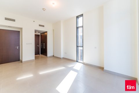 Apartman u gradu Culture Village, Dubai, UAE 2 spavaće sobe, 140.7 m2 Br. 610191 - Slika 15