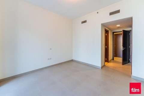 Apartman u gradu Culture Village, Dubai, UAE 2 spavaće sobe, 140.7 m2 Br. 610191 - Slika 16