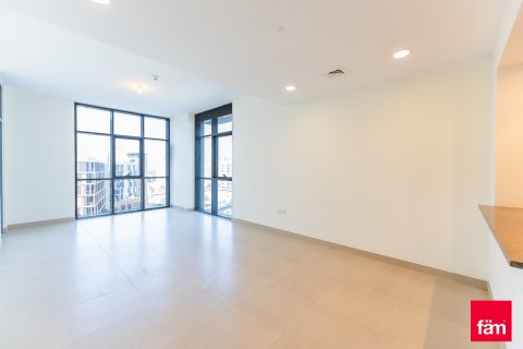 Apartman u gradu Culture Village, Dubai, UAE 2 spavaće sobe, 140.7 m2 Br. 610191 - Slika 13