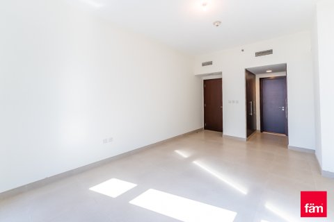 Apartman u gradu Culture Village, Dubai, UAE 2 spavaće sobe, 140.7 m2 Br. 610191 - Slika 18