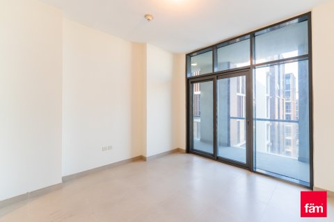Apartman u gradu Culture Village, Dubai, UAE 2 spavaće sobe, 140.7 m2 Br. 610191 - Slika 10