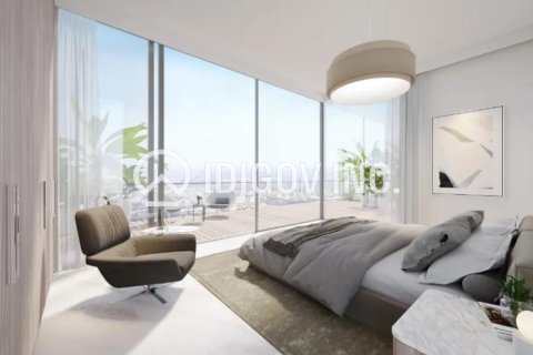 Wohnung zum Verkauf in Dubai Hills Estate, Dubai, VAE 1 Schlafzimmer, 76 m2 Nr. 600338 - Foto 5