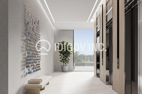 Wohnung zum Verkauf in Dubai Hills Estate, Dubai, VAE 1 Schlafzimmer, 76 m2 Nr. 600338 - Foto 9
