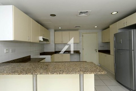 Vila v The Lakes, Dubai, SAE 3 ložnice, 380.4 m² Č.: 623874 - fotografie 10
