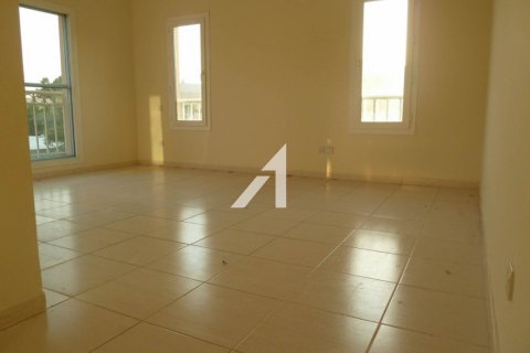 Vila v The Lakes, Dubai, SAE 3 ložnice, 380.4 m² Č.: 623874 - fotografie 4