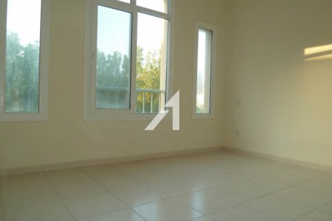 Vila v The Lakes, Dubai, SAE 3 ložnice, 380.4 m² Č.: 623874 - fotografie 8