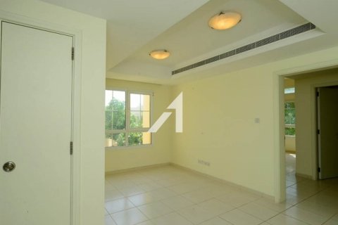 Vila v The Lakes, Dubai, SAE 3 ložnice, 380.4 m² Č.: 623874 - fotografie 12