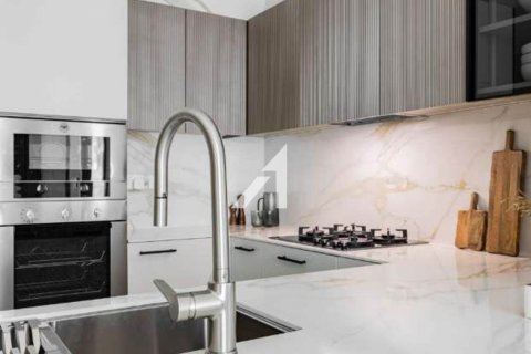 Apartament në Dubai, Emiratet e Bashkuara Arabe 1 dhomë gjumi, 79.8 m2. № 623875 - Foto 9