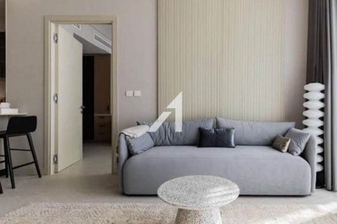 Apartament në Dubai, Emiratet e Bashkuara Arabe 1 dhomë gjumi, 79.8 m2. № 623875 - Foto 4