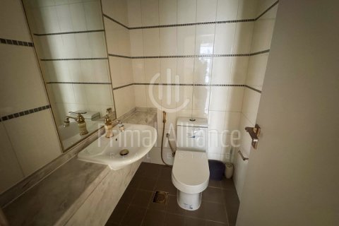 Byt v Business Bay, Dubai, SAE 2 ložnice, 117.62 m² Č.: 632117 - fotografie 5