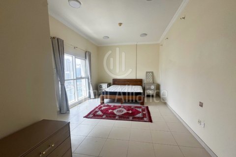 Byt v Business Bay, Dubai, SAE 2 ložnice, 117.62 m² Č.: 632117 - fotografie 8