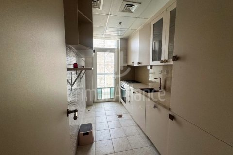 Byt v Business Bay, Dubai, SAE 2 ložnice, 117.62 m² Č.: 632117 - fotografie 6