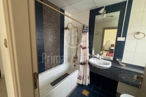 Byt v Business Bay, Dubai, SAE 2 ložnice, 117.62 m² Č.: 632117 - fotografie 11