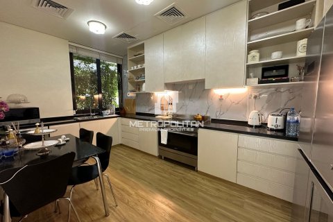 Vila v DAMAC Hills (Akoya by DAMAC), Dubai, SAE 3 ložnice, 384 m² Č.: 593256 - fotografie 6
