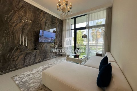 Vila v DAMAC Hills (Akoya by DAMAC), Dubai, SAE 3 ložnice, 384 m² Č.: 593256 - fotografie 9