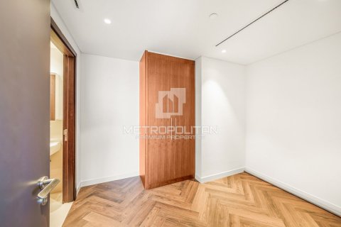 Byt v Downtown Dubai (Downtown Burj Dubai), Dubai, SAE 3 ložnice, 170 m² Č.: 593030 - fotografie 30