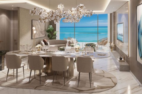 阿联酋 Ras Al Khaimah Al Marjan Island 待售 : 2 卧, 123 平方米 , 编号593027 - 照片 2